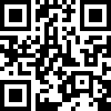 https://imna.ir/x6fjM
