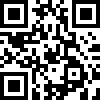 https://imna.ir/x9YtM