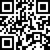 https://imna.ir/x7j5h