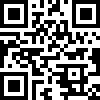 https://imna.ir/x79dd