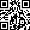 https://imna.ir/x8Gfd