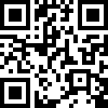 https://imna.ir/x8St6