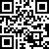 https://imna.ir/x6n3w