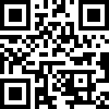https://imna.ir/x78g3