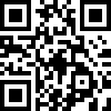 https://imna.ir/x5W2n