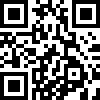 https://imna.ir/x9GYz