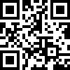 https://imna.ir/x8vZ6