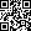 https://imna.ir/x9mWX