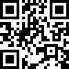 https://imna.ir/x9s5z