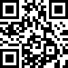 https://imna.ir/xbmQJ