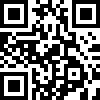 https://imna.ir/x9SWv
