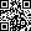 https://imna.ir/xbkcw