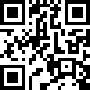 https://imna.ir/xbk9n