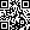 https://imna.ir/x8bL3