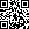 https://imna.ir/x6GsG