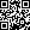 https://imna.ir/x55Rs