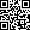 https://imna.ir/x9WvC