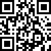 https://imna.ir/xbpVG
