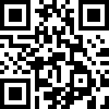 https://imna.ir/x7kFj
