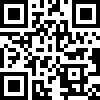https://imna.ir/x7TSH