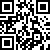 https://imna.ir/x6dCR