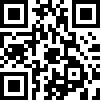 https://imna.ir/xbkt7