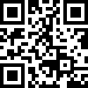 https://imna.ir/x9z6r