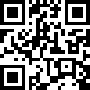 https://imna.ir/x8pb9