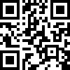 https://imna.ir/x8Wrf