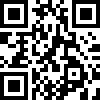 https://imna.ir/x96CH