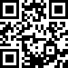 https://imna.ir/x8LgM