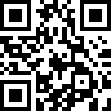 https://imna.ir/x9H6Z