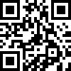 https://imna.ir/xbctV
