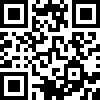 https://imna.ir/x9SNr