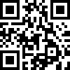 https://imna.ir/x9jfW
