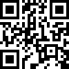 https://imna.ir/x7KJg