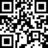 https://imna.ir/x9v2G