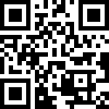 https://imna.ir/x8TyW