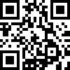 https://imna.ir/x9LP5