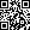 https://imna.ir/x9RDr