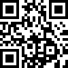 https://imna.ir/x8H7w