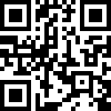 https://imna.ir/x6MSP