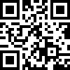 https://imna.ir/xb9LR