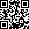 https://imna.ir/x7BHS