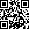 https://imna.ir/x8KyS