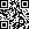 https://imna.ir/xbrDV
