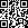 https://imna.ir/x6K6W