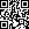 https://imna.ir/xbnSR