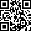 https://imna.ir/x6tyY