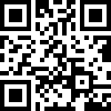 https://imna.ir/x7Qt7